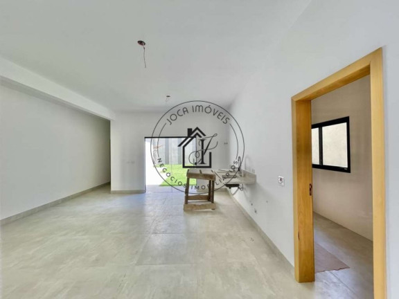 Imagem Casa de Condomínio com 3 Quartos à Venda, 550 m² em Jardim Caiapia - Cotia Imagem Casa de Condomínio com 3 Quartos à Venda, 550 m² em Jardim Caiapia - Cotia