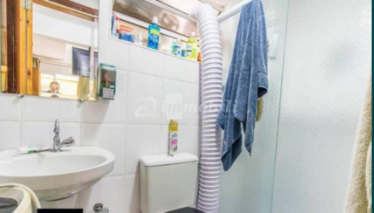 Imagem Apartamento com 3 Quartos à Venda, 125 m² em Santa Cecília - São Paulo Imagem Apartamento com 3 Quartos à Venda, 125 m² em Santa Cecília - São Paulo
