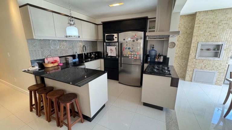 Imagem Apartamento com 3 Quartos à Venda, 122 m² em Meia Praia - Itapema Imagem Apartamento com 3 Quartos à Venda, 122 m² em Meia Praia - Itapema