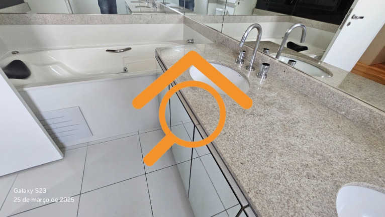 Imagem Imóvel com 3 Quartos para Alugar, 190 m² em Jardim Marajoara - Sao Paulo Imagem Imóvel com 3 Quartos para Alugar, 190 m² em Jardim Marajoara - Sao Paulo