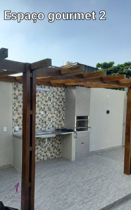 Imagem Casa com 4 Quartos à Venda, em Méier - Rio De Janeiro Imagem Casa com 4 Quartos à Venda, em Méier - Rio De Janeiro