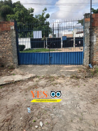 Imagem Terreno à Venda, 3.300 m² em Santa Mônica - Feira De Santana Imagem Terreno à Venda, 3.300 m² em Santa Mônica - Feira De Santana
