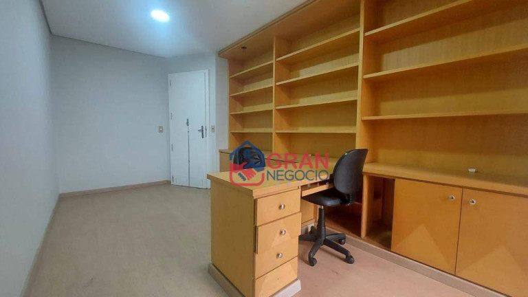 Imagem Sala Comercial à Venda, 65 m² em Centro - Curitiba Imagem Sala Comercial à Venda, 65 m² em Centro - Curitiba