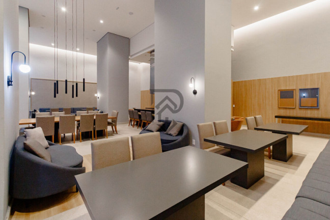Imagem Apartamento com 3 Quartos à Venda, 184 m² em Vila Romana - São Paulo Imagem Apartamento com 3 Quartos à Venda, 184 m² em Vila Romana - São Paulo