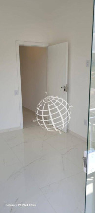 Imagem Casa com 2 Quartos à Venda, 57 m² em Cidade Nova - Bom Jesus Dos Perdões Imagem Casa com 2 Quartos à Venda, 57 m² em Cidade Nova - Bom Jesus Dos Perdões