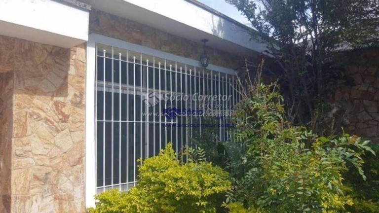 Imagem Casa com 4 Quartos à Venda ou Locação, 350 m² em Vila Hermínia - Guarulhos Imagem Casa com 4 Quartos à Venda ou Locação, 350 m² em Vila Hermínia - Guarulhos