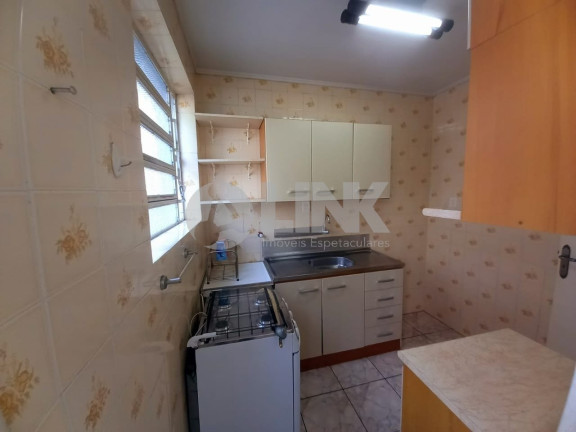 Imagem Apartamento com 1 Quarto à Venda, 45 m² em Higienópolis - Porto Alegre Imagem Apartamento com 1 Quarto à Venda, 45 m² em Higienópolis - Porto Alegre