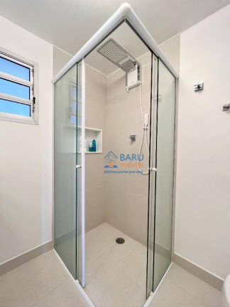Imagem Apartamento com 2 Quartos à Venda, 73 m² em Vila Mariana - São Paulo Imagem Apartamento com 2 Quartos à Venda, 73 m² em Vila Mariana - São Paulo