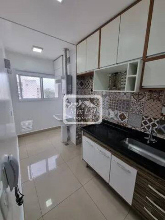 Imagem Apartamento com 2 Quartos à Venda, 53 m² em City Bussocaba - Osasco Imagem Apartamento com 2 Quartos à Venda, 53 m² em City Bussocaba - Osasco