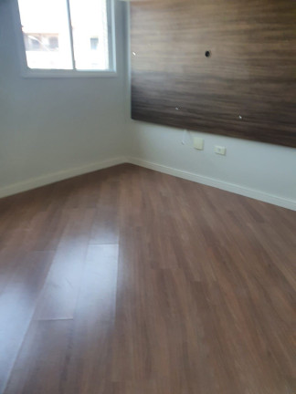 Imagem Cobertura com 2 Quartos à Venda, 104 m² em Parque Oratório - Santo André