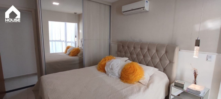 Imagem Apartamento com 3 Quartos à Venda, 125 m² em Praia Do Morro - Guarapari Imagem Apartamento com 3 Quartos à Venda, 125 m² em Praia Do Morro - Guarapari