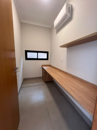 Imagem Casa de Condomínio com 3 Quartos à Venda, 170 m² em Quinta Da Primavera - Ribeirão Preto Imagem Casa de Condomínio com 3 Quartos à Venda, 170 m² em Quinta Da Primavera - Ribeirão Preto