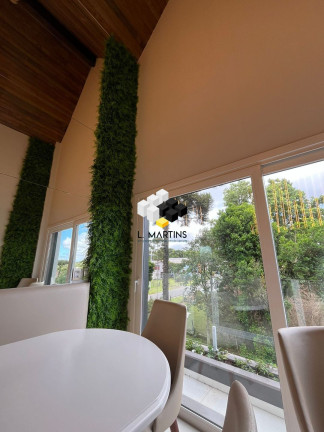 Imagem Apartamento com 2 Quartos à Venda, 63 m² em Carniel - Gramado Imagem Apartamento com 2 Quartos à Venda, 63 m² em Carniel - Gramado