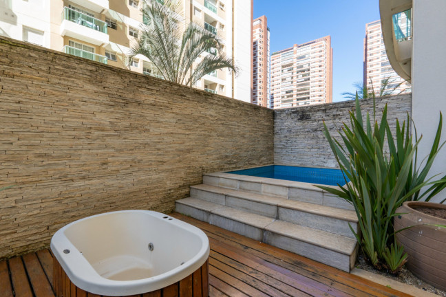 Imagem Imóvel com 2 Quartos à Venda, 59 m² em Granja Julieta - São Paulo Imagem Imóvel com 2 Quartos à Venda, 59 m² em Granja Julieta - São Paulo