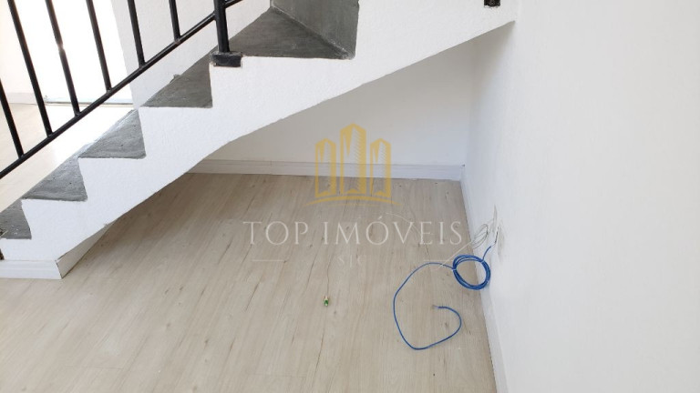 Imagem Casa de Condomínio com 3 Quartos à Venda, 134 m² em Vila São Geraldo - São José Dos Campos Imagem Casa de Condomínio com 3 Quartos à Venda, 134 m² em Vila São Geraldo - São José Dos Campos