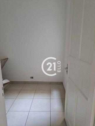 Imagem Loja para Alugar, 187 m² em Vila Nova Conceição - São Paulo