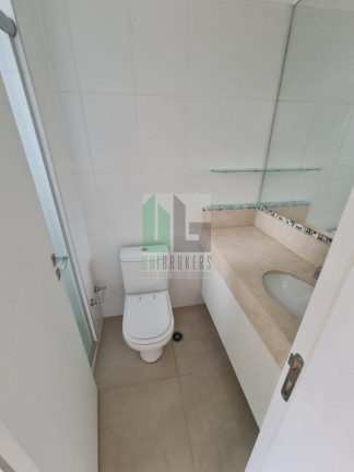 Imagem Apartamento com 2 Quartos à Venda, 101 m² em Chácara Inglesa - São Paulo Imagem Apartamento com 2 Quartos à Venda, 101 m² em Chácara Inglesa - São Paulo