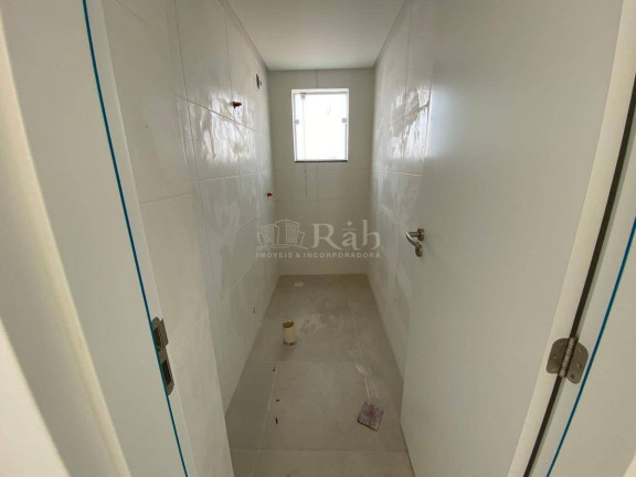 Imagem Apartamento com 2 Quartos à Venda, 72 m² em Cordeiros - Itajaí Imagem Apartamento com 2 Quartos à Venda, 72 m² em Cordeiros - Itajaí