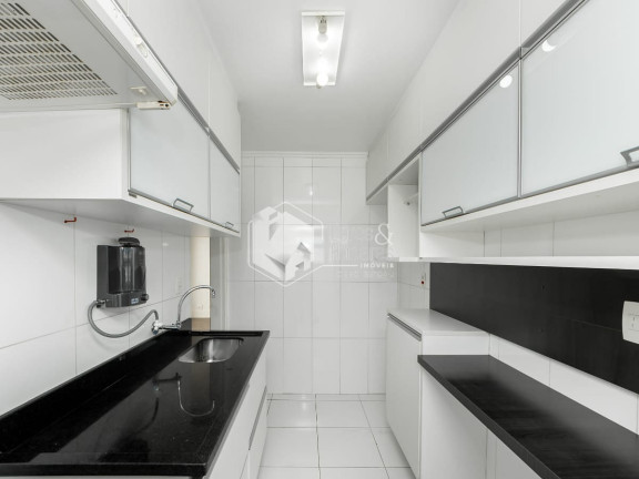 Imagem Apartamento com 2 Quartos à Venda, 55 m² em Lauzane Paulista - São Paulo Imagem Apartamento com 2 Quartos à Venda, 55 m² em Lauzane Paulista - São Paulo