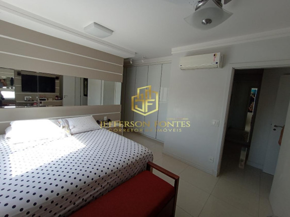 Imagem Apartamento com 3 Quartos à Venda, 173 m² em Boa Vista - Marília