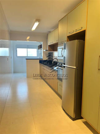 Imagem Apartamento com 3 Quartos à Venda, 135 m² em Forte - Praia Grande Imagem Apartamento com 3 Quartos à Venda, 135 m² em Forte - Praia Grande