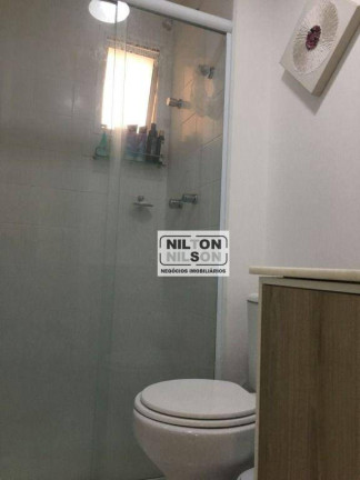 Imagem Apartamento com 3 Quartos à Venda, 75 m² em Parque Prado - Campinas Imagem Apartamento com 3 Quartos à Venda, 75 m² em Parque Prado - Campinas