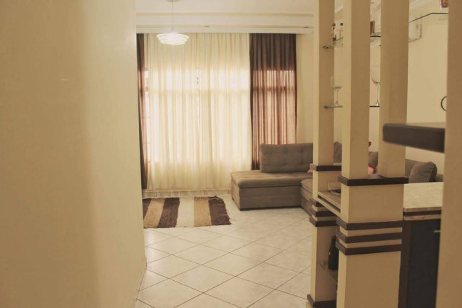 Imagem Apartamento com 3 Quartos à Venda, 280 m² em Tupi - Praia Grande Imagem Apartamento com 3 Quartos à Venda, 280 m² em Tupi - Praia Grande