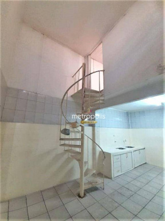 Imagem Sobrado à Venda, 220 m² em Barcelona - São Caetano Do Sul