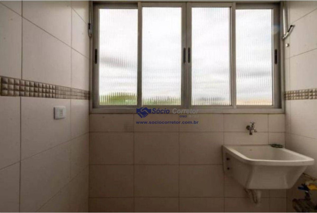 Imagem Apartamento com 2 Quartos à Venda, 51 m² em Vila Rio De Janeiro - Guarulhos Imagem Apartamento com 2 Quartos à Venda, 51 m² em Vila Rio De Janeiro - Guarulhos