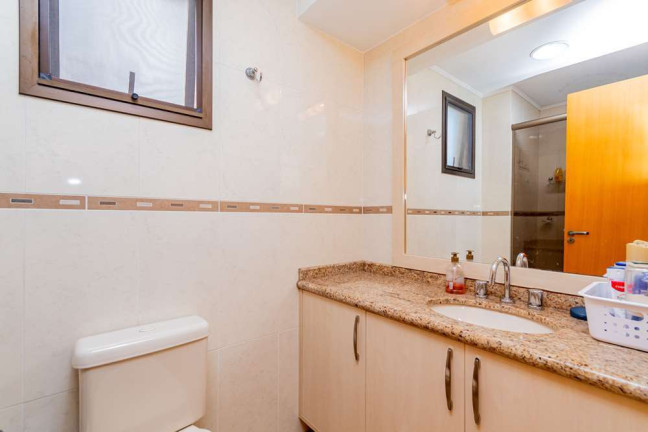 Imagem Apartamento com 3 Quartos à Venda, 103 m² em Menino Deus - Porto Alegre Imagem Apartamento com 3 Quartos à Venda, 103 m² em Menino Deus - Porto Alegre