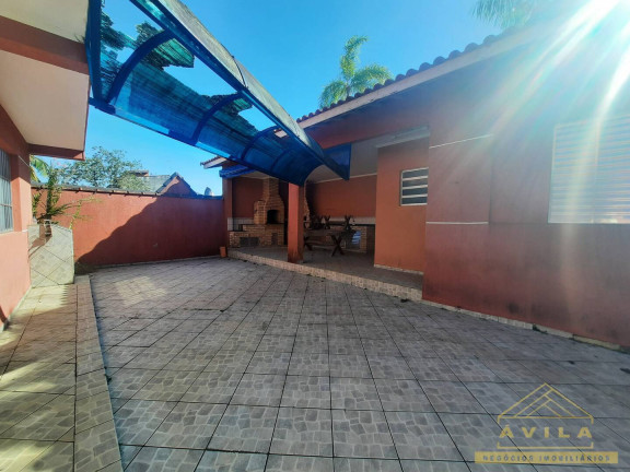 Imagem Casa com 6 Quartos à Venda, 504 m² em Bertioga Imagem Casa com 6 Quartos à Venda, 504 m² em Bertioga