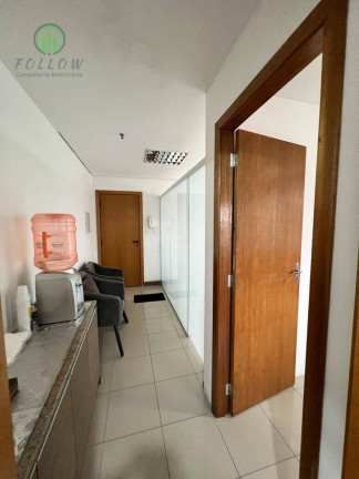 Imagem Sala Comercial à Venda, 32 m² em Vila Osasco - Osasco Imagem Sala Comercial à Venda, 32 m² em Vila Osasco - Osasco