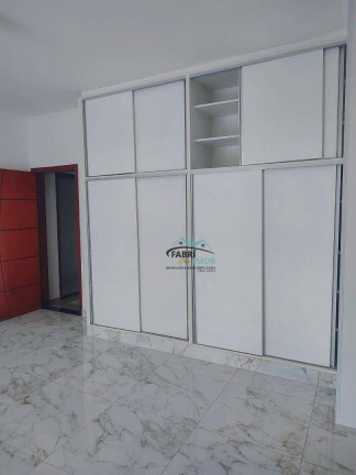 Imagem Chácara com 3 Quartos à Venda, 1.000 m² em Residencial Village Ipanema 1 - Araçoiaba Da Serra Imagem Chácara com 3 Quartos à Venda, 1.000 m² em Residencial Village Ipanema 1 - Araçoiaba Da Serra