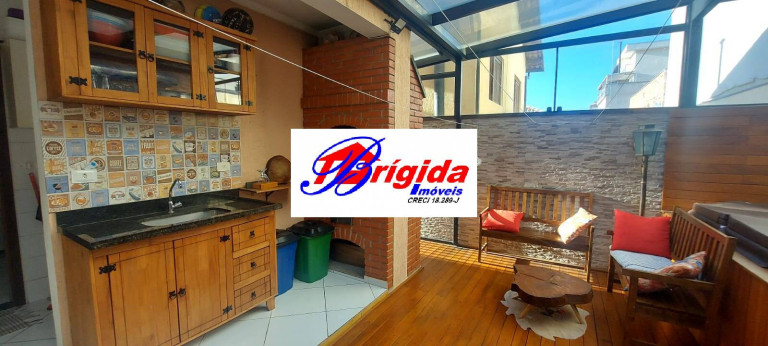 Imagem Casa de Condomínio com 3 Quartos à Venda, 130 m² em Jardim Rio Das Pedras - Cotia Imagem Casa de Condomínio com 3 Quartos à Venda, 130 m² em Jardim Rio Das Pedras - Cotia
