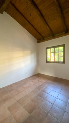 Imagem Casa com 2 Quartos à Venda, 80 m² em Jardim Panorâmico - Garopaba