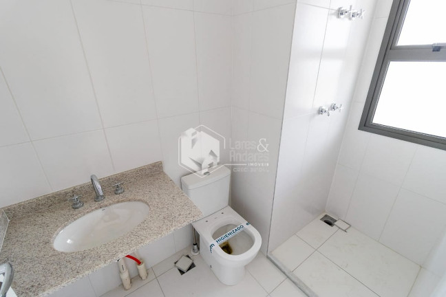 Imagem Apartamento com 3 Quartos à Venda, 211 m² em Campo Belo - São Paulo