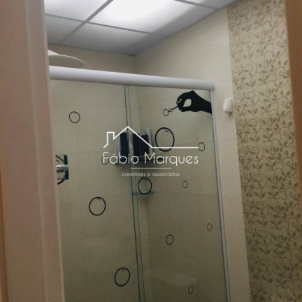 Imagem Apartamento com 2 Quartos à Venda, 47 m² em Vila Talarico - São Paulo Imagem Apartamento com 2 Quartos à Venda, 47 m² em Vila Talarico - São Paulo
