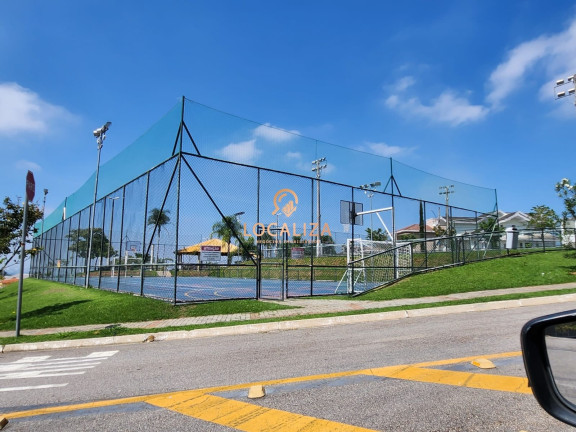 Imagem Terreno à Venda, 350 m² em Condomínio Residencial Mantiqueira - São José Dos Campos Imagem Terreno à Venda, 350 m² em Condomínio Residencial Mantiqueira - São José Dos Campos