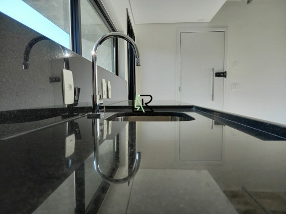 Imagem Imóvel com 1 Quarto à Venda, 62 m² em Savassi - Belo Horizonte
