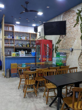 Imagem Ponto Comercial à Venda, 140 m² em Jabaquara - São Paulo Imagem Ponto Comercial à Venda, 140 m² em Jabaquara - São Paulo