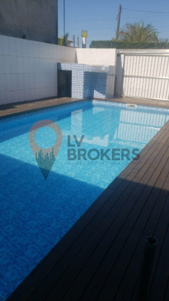 Imagem Casa com 4 Quartos à Venda, 504 m² em Morada Da Praia - Bertioga Imagem Casa com 4 Quartos à Venda, 504 m² em Morada Da Praia - Bertioga
