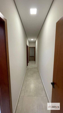 Imagem Casa com 3 Quartos à Venda, 138 m² em Jardim Mantova Residencial - Indaiatuba Imagem Casa com 3 Quartos à Venda, 138 m² em Jardim Mantova Residencial - Indaiatuba