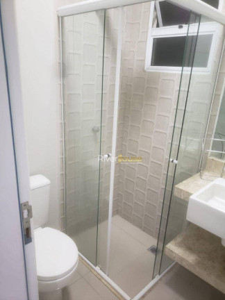 Imagem Casa com 3 Quartos à Venda, 100 m² em 23 De Setembro - Várzea Grande Imagem Casa com 3 Quartos à Venda, 100 m² em 23 De Setembro - Várzea Grande