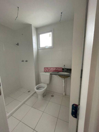 Imagem Apartamento com 1 Quarto à Venda, 56 m² em Vila Rosália - Guarulhos Imagem Apartamento com 1 Quarto à Venda, 56 m² em Vila Rosália - Guarulhos