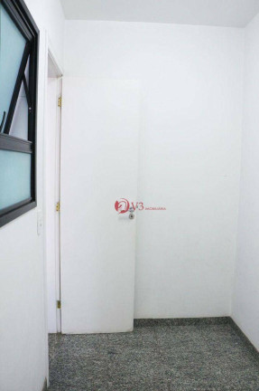 Imagem Apartamento com 3 Quartos à Venda, 137 m² em Tatuapé - São Paulo Imagem Apartamento com 3 Quartos à Venda, 137 m² em Tatuapé - São Paulo