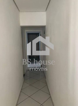 Imagem Casa para Alugar, 160 m² em Santa Maria - São Caetano Do Sul