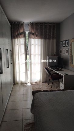 Imagem Imóvel com 4 Quartos à Venda, em Recanto Dos Pássaros - Indaiatuba Imagem Imóvel com 4 Quartos à Venda, em Recanto Dos Pássaros - Indaiatuba