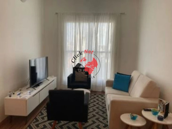 Imagem Apartamento com 2 Quartos à Venda, 70 m² em Jardim Do Mar - São Bernardo Do Campo Imagem Apartamento com 2 Quartos à Venda, 70 m² em Jardim Do Mar - São Bernardo Do Campo
