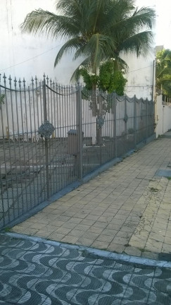 Imagem Casa com 4 Quartos à Venda, 197 m² em Ponta Negra - Natal