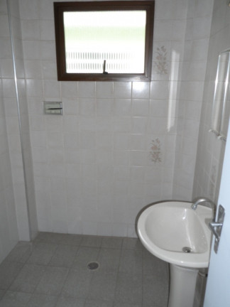Imagem Apartamento com 2 Quartos à Venda, 80 m² em Marapé - Santos
